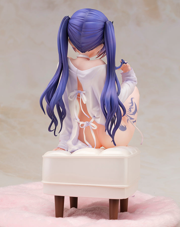 Ao-Oni Girl 1/6 Scale Figure