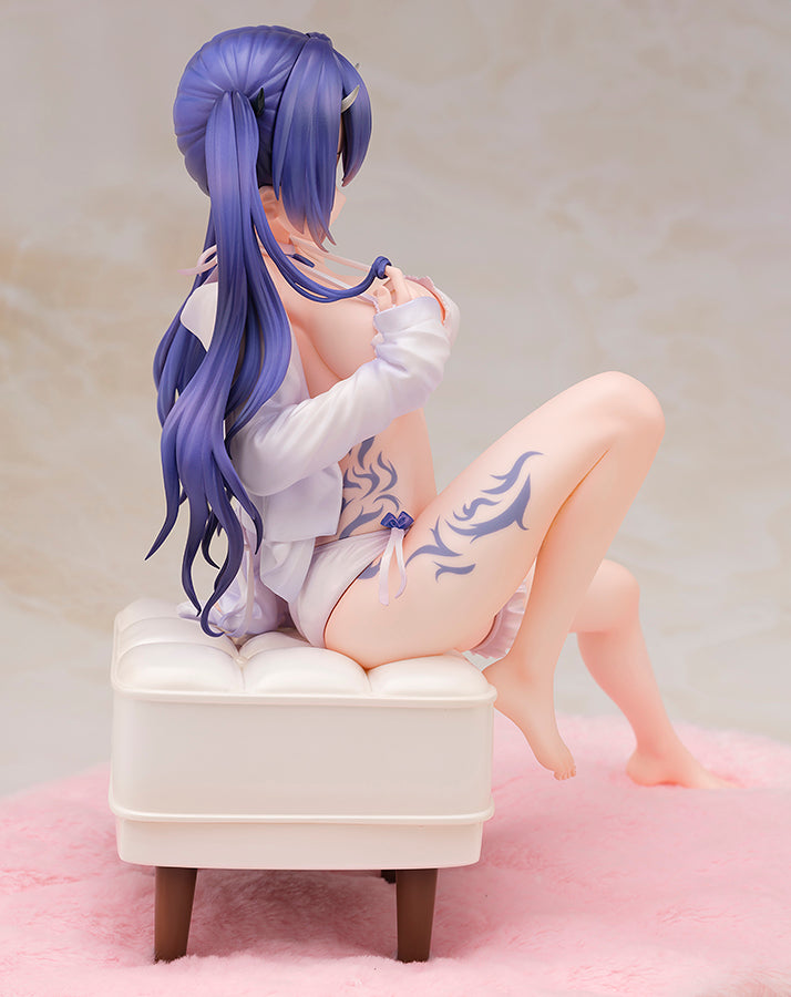 Ao-Oni Girl 1/6 Scale Figure