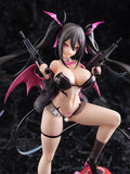 Yuuki Nanase 1/6 Scale Figure
