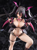 Yuuki Nanase 1/6 Scale Figure