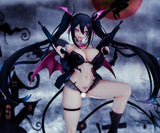 Yuuki Nanase 1/6 Scale Figure