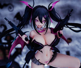 Yuuki Nanase 1/6 Scale Figure