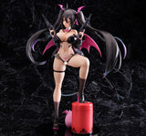 Yuuki Nanase 1/6 Scale Figure