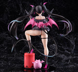 Yuuki Nanase 1/6 Scale Figure
