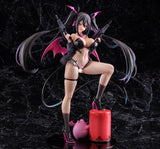 Yuuki Nanase 1/6 Scale Figure