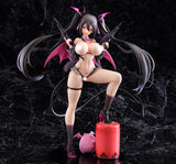 Yuuki Nanase 1/6 Scale Figure