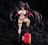 Yuuki Nanase 1/6 Scale Figure