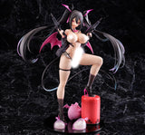 Yuuki Nanase 1/6 Scale Figure