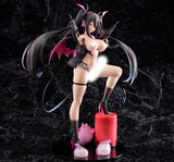 Yuuki Nanase 1/6 Scale Figure