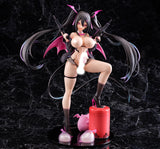 Yuuki Nanase 1/6 Scale Figure