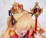 Margarethe 1/6 Scale Figure