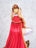 Margarethe 1/6 Scale Figure