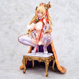 Margarethe 1/6 Scale Figure