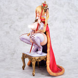 Margarethe 1/6 Scale Figure