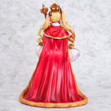 Margarethe 1/6 Scale Figure