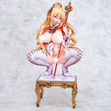 Margarethe 1/6 Scale Figure