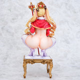 Margarethe 1/6 Scale Figure