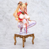 Margarethe 1/6 Scale Figure