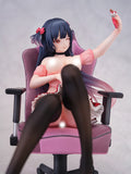 Otaku Circle's Princess 1/6 Scale Figure