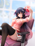 Otaku Circle's Princess 1/6 Scale Figure