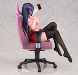 Otaku Circle's Princess 1/6 Scale Figure