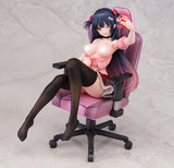 Otaku Circle's Princess 1/6 Scale Figure
