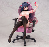 Otaku Circle's Princess 1/6 Scale Figure
