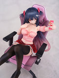 Otaku Circle's Princess 1/6 Scale Figure