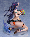 Misa Suzuhara Bikini Ver. 1/6 Scale Figure