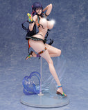 Misa Suzuhara Bikini Ver. 1/6 Scale Figure