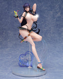Misa Suzuhara Bikini Ver. 1/6 Scale Figure