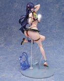 Misa Suzuhara Bikini Ver. 1/6 Scale Figure