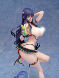 Misa Suzuhara Bikini Ver. 1/6 Scale Figure
