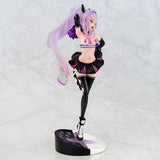 Kanon Mannoji 1/6 Scale Figure