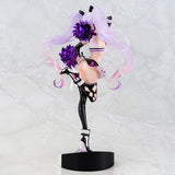 Kanon Mannoji 1/6 Scale Figure