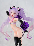 Kanon Mannoji 1/6 Scale Figure