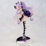 Kanon Mannoji 1/6 Scale Figure