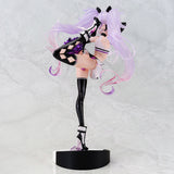 Kanon Mannoji 1/6 Scale Figure