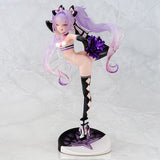 Kanon Mannoji 1/6 Scale Figure