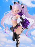 Kanon Mannoji 1/6 Scale Figure