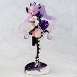 Kanon Mannoji 1/6 Scale Figure