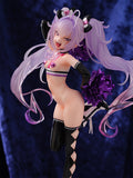 Kanon Mannoji 1/6 Scale Figure