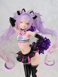 Kanon Mannoji 1/6 Scale Figure