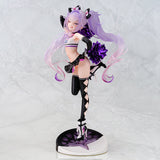 Kanon Mannoji 1/6 Scale Figure