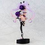 Kanon Mannoji 1/6 Scale Figure
