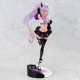 Kanon Mannoji 1/6 Scale Figure