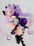 Kanon Mannoji 1/6 Scale Figure