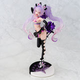 Kanon Mannoji 1/6 Scale Figure