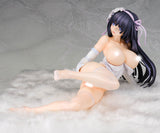 HANAYOME 1/6 Scale Figure