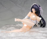 HANAYOME 1/6 Scale Figure